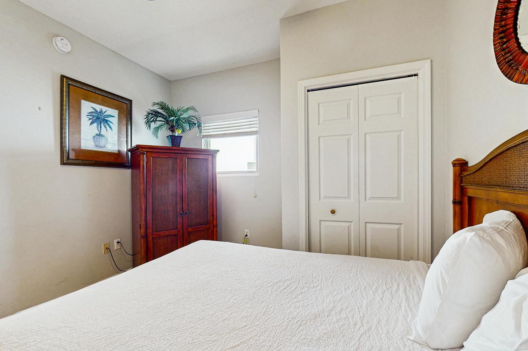 Sterling Reef 1405 Apartment Panama City Beach Exterior photo