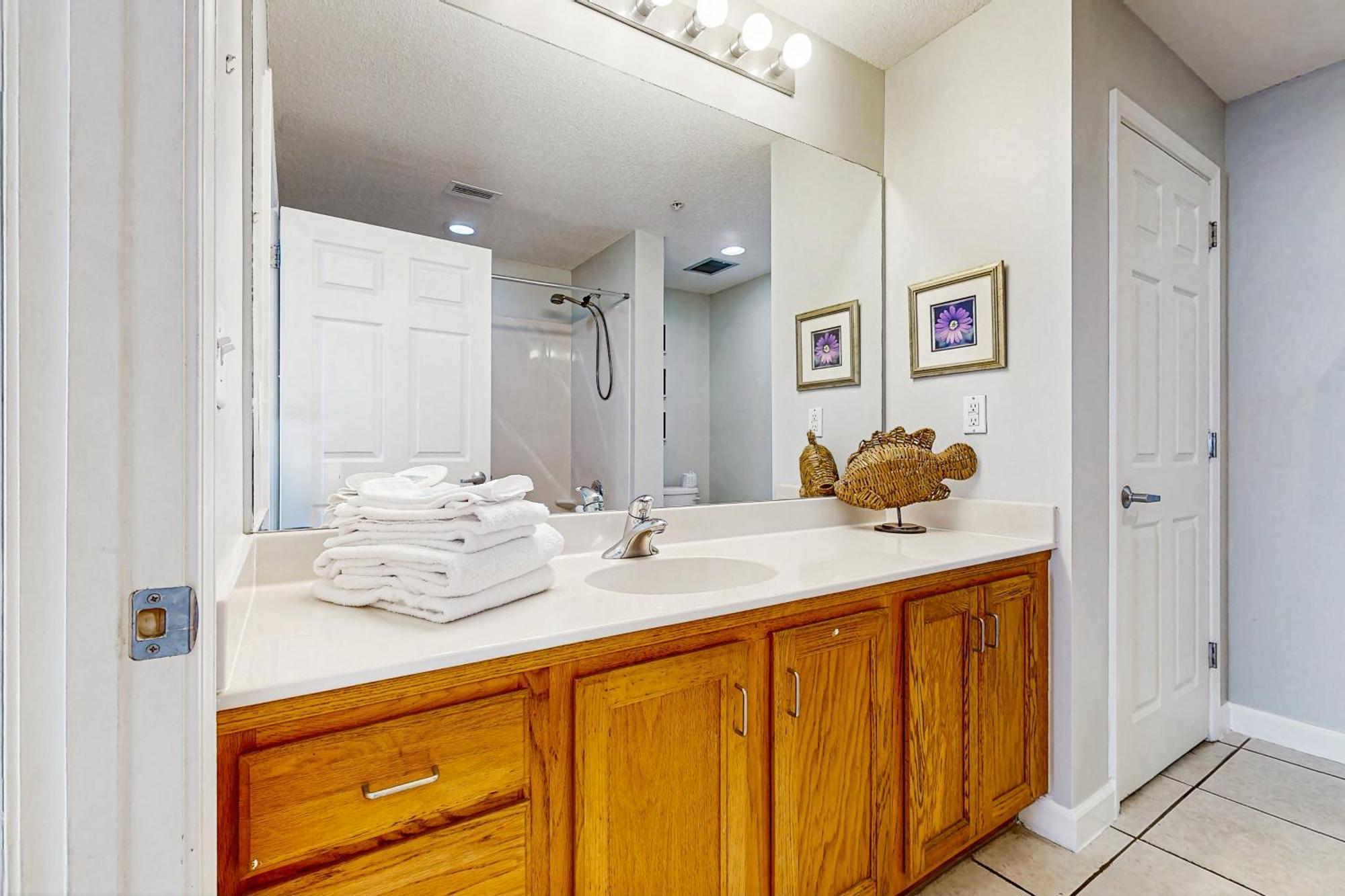 Sterling Reef 1405 Apartment Panama City Beach Exterior photo