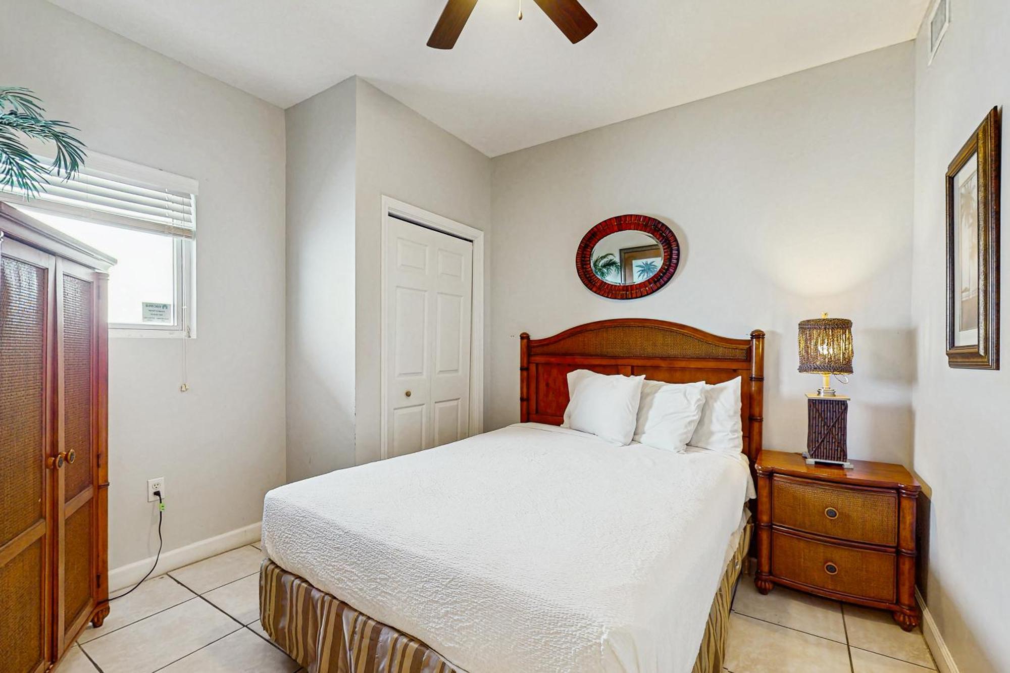 Sterling Reef 1405 Apartment Panama City Beach Exterior photo